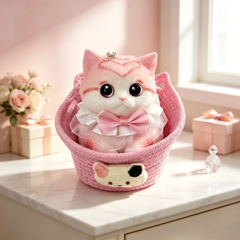 realistic-cat-squishy-toy-soft-bionic-kitten-doll-diy-interactive-stress-relief-gift-for-girls-back-to-school-고양이-스퀴시-장난감