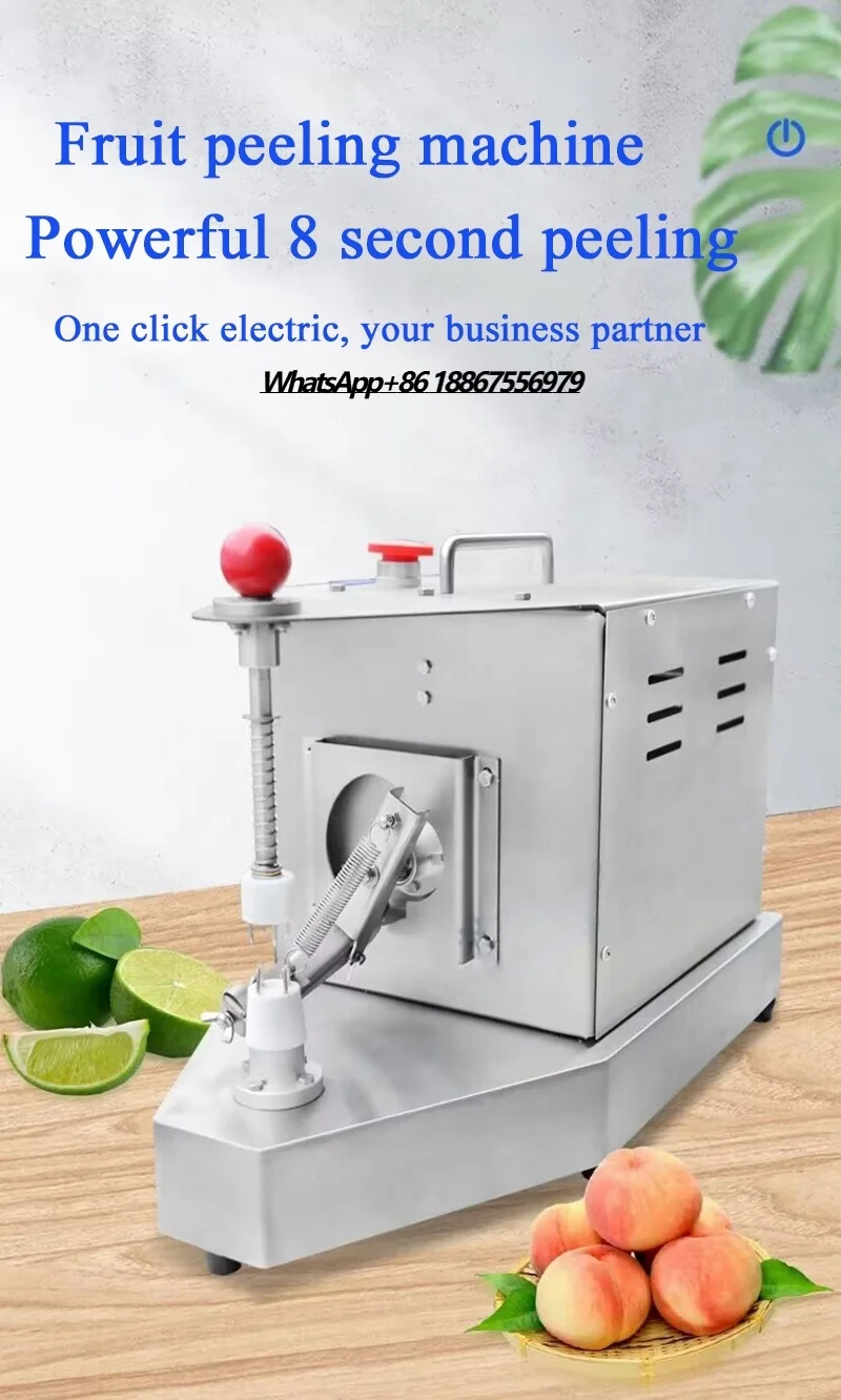 

Multifunctional Vegetable Fruit Peeler Hand Peeler Swift Hand Palm Vegetable Slicer Kitchen Tool Helper Peeler