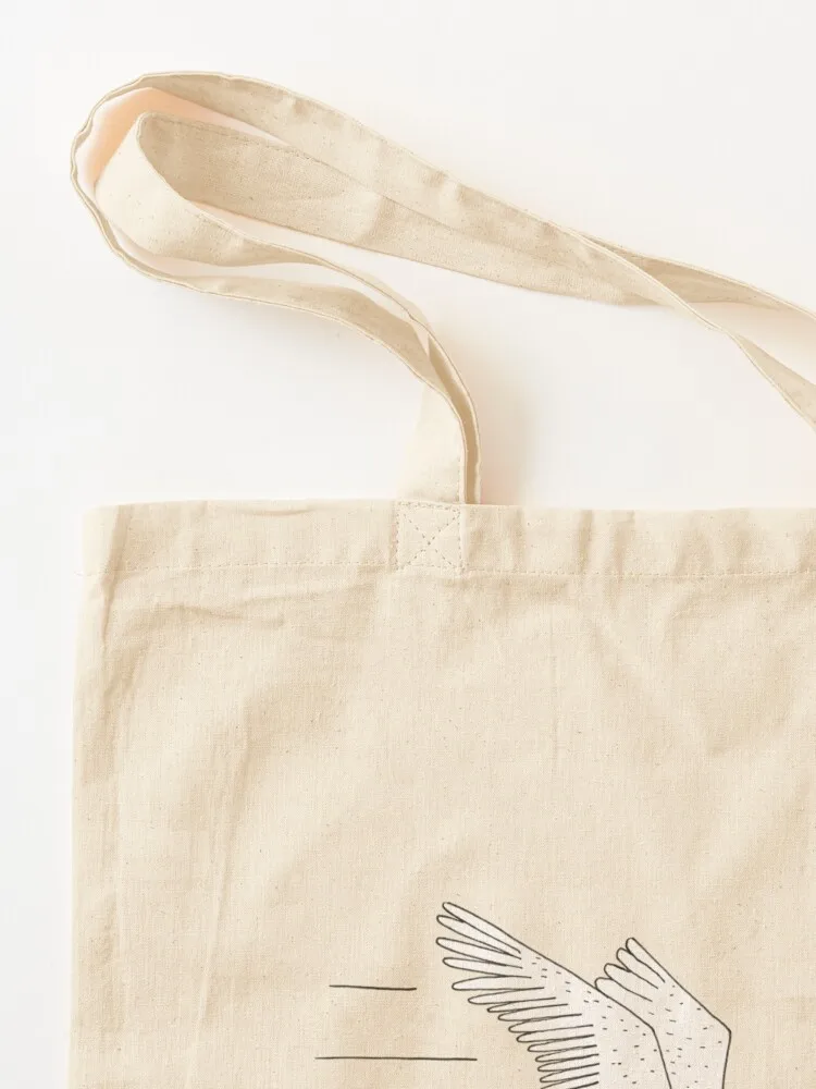 حقيبة التزلج على شكل بجعة، حقيبة قماشية، حقيبة حمل، حقائب هدايا للرجال، حقائب يد