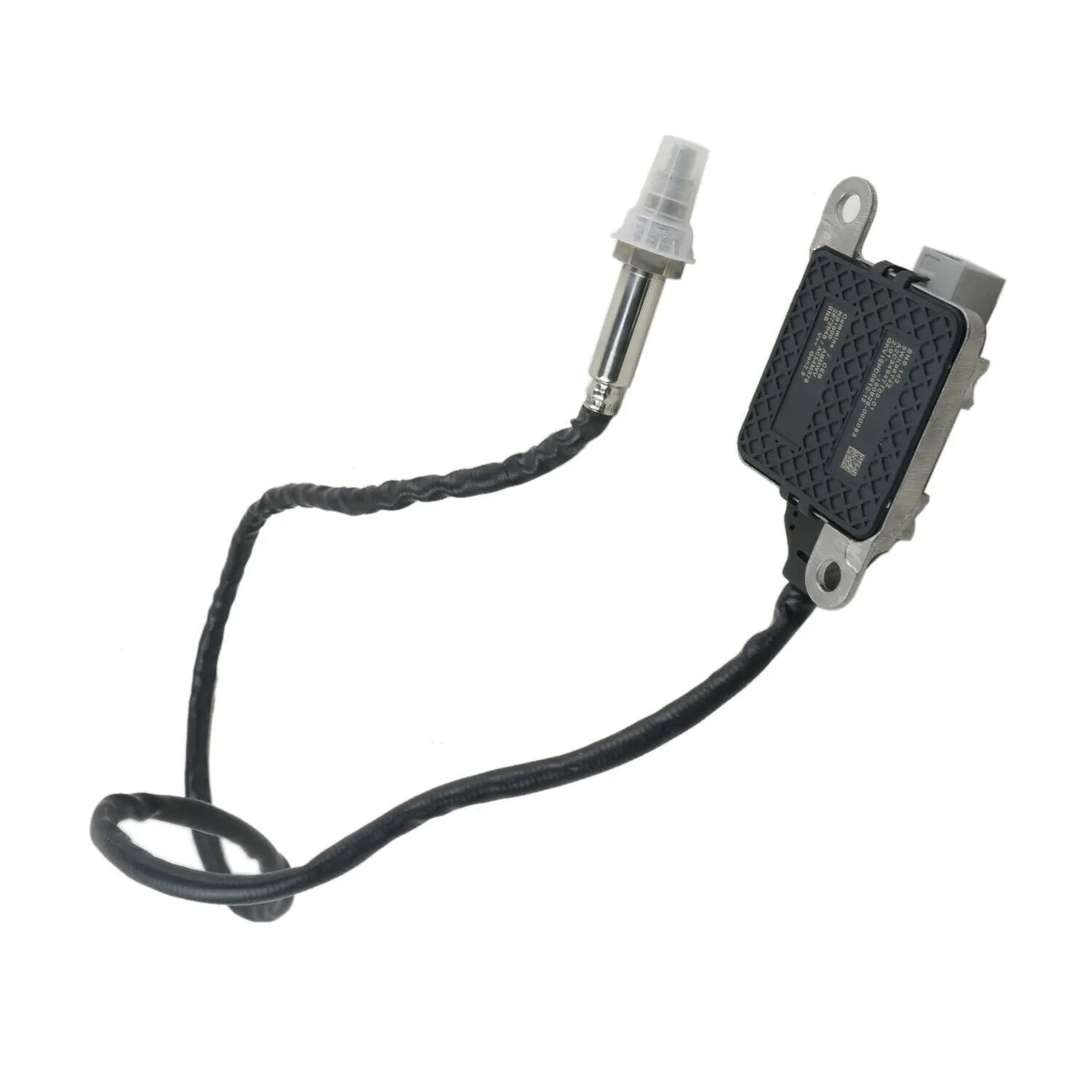 

Suitable for Blue Bird Cummins 5WK96742 all-new - Nitrogen-oxygen sensor ramjet engine
