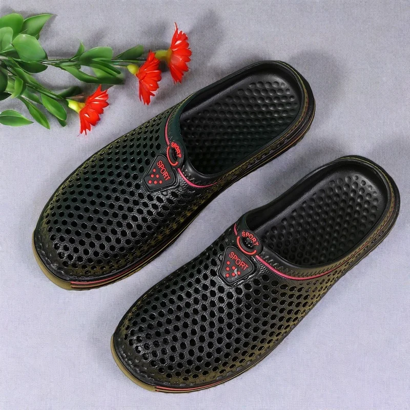 أزهار يدوية في اليد في لحظات مهلئة! وصول جديد من القباقيب غير الرسمية للزوجين بألوان متعددة، يفتح بسهولة حلوة و ve