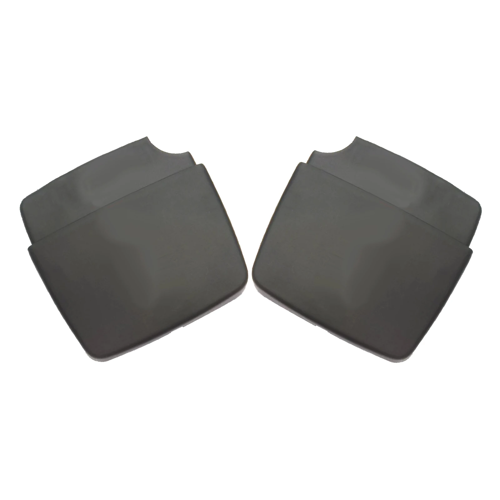 

Caravelle Light Cover Interior Rear Light Covers Car Maintenance Plastic Construction Two Pieces Included For Caravelle