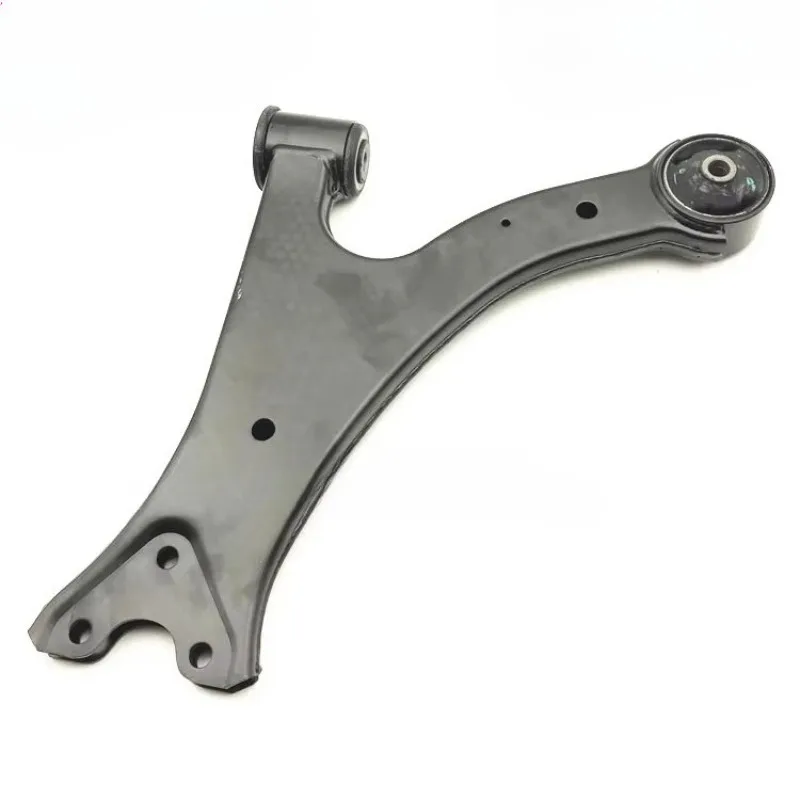

M11-2909060 Front Suspension Lower Arm Control Arms Triangle Suspension Bracket for Chery A3 Arrizo 7 5 GX EX