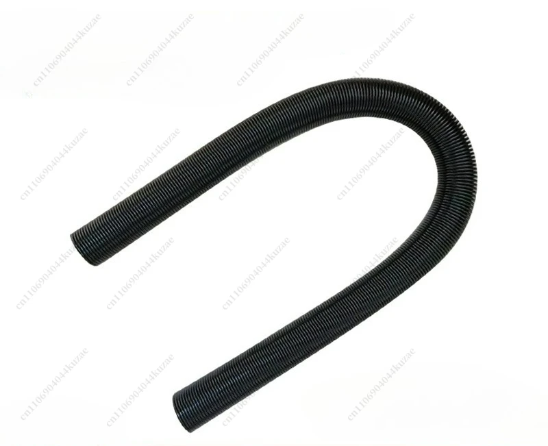 Dog Hair Dryer Hose Extension, Pet Hair Dryer Hose, Suitable for HeFa ShenBao Hair Dryer Accessories