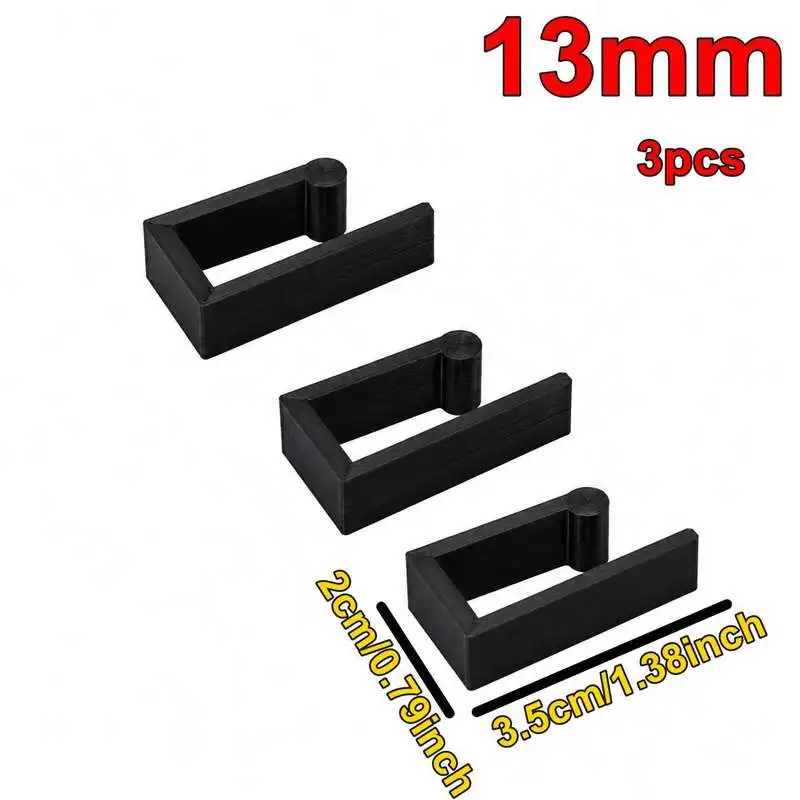 Keyboard Anti Sleep Keypress Device Computer Awake Tool Laptop Desktop Screen Keep Active Gadget
