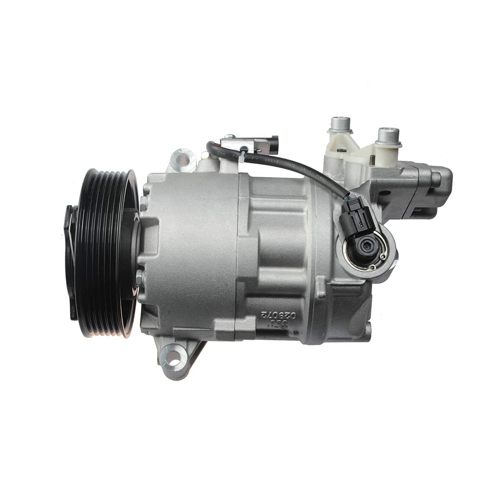 Air Conditioning Compressor for 3' Series E90 OE 64529182793 64509156821 64526915380 Auto Parts A/C Compressor