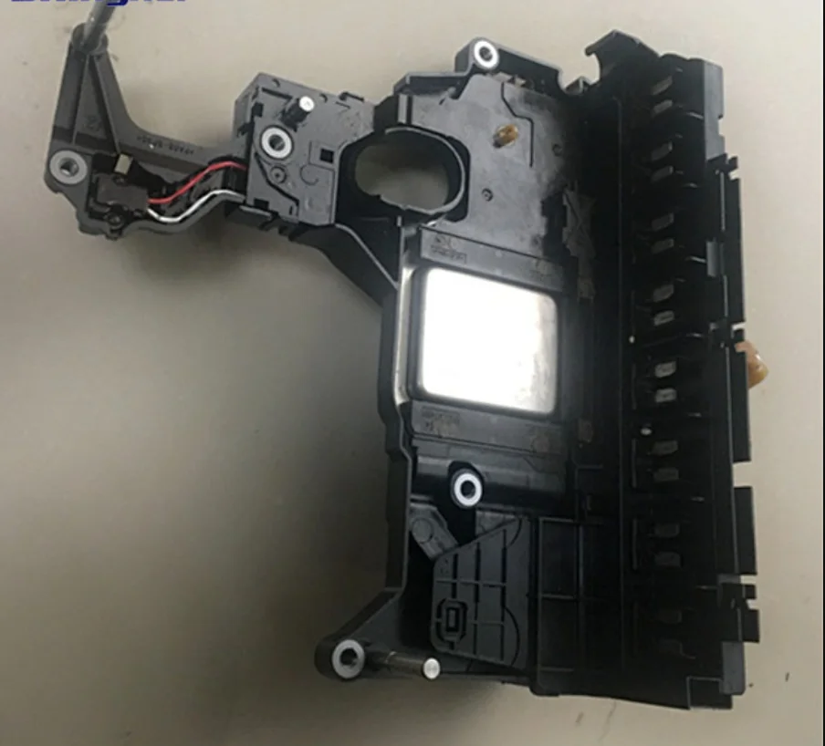 

Tom Auto8HP45 8HP45X Transmission Control Unit TCM Transmission 8HP45
