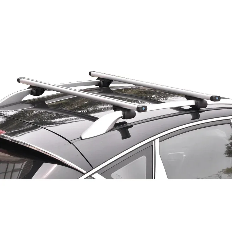 

Durle Le Roof Cross Bars Car Roof Racks Dened Specifical For 4X4 Pick-Up Trucks