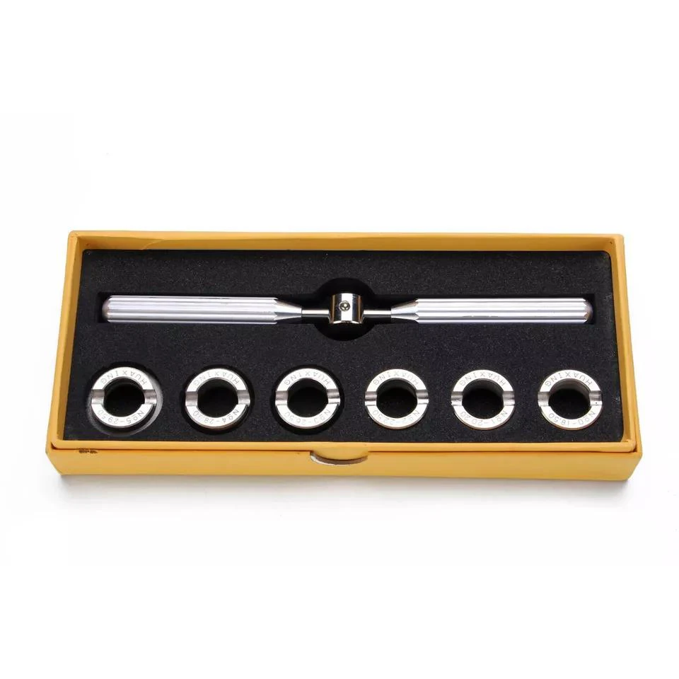 5537 Watch Tools Cl…