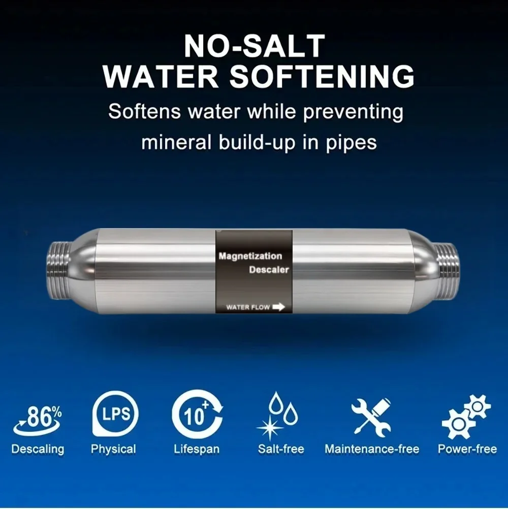 Thumbnail 3 - #27 Latest Descalers Offers