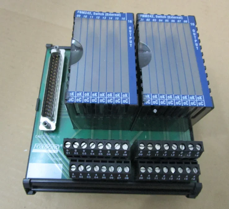 

2026 P0916JY - Piezoresistive Pressure Transmitter - 4-20mA HART Industrial