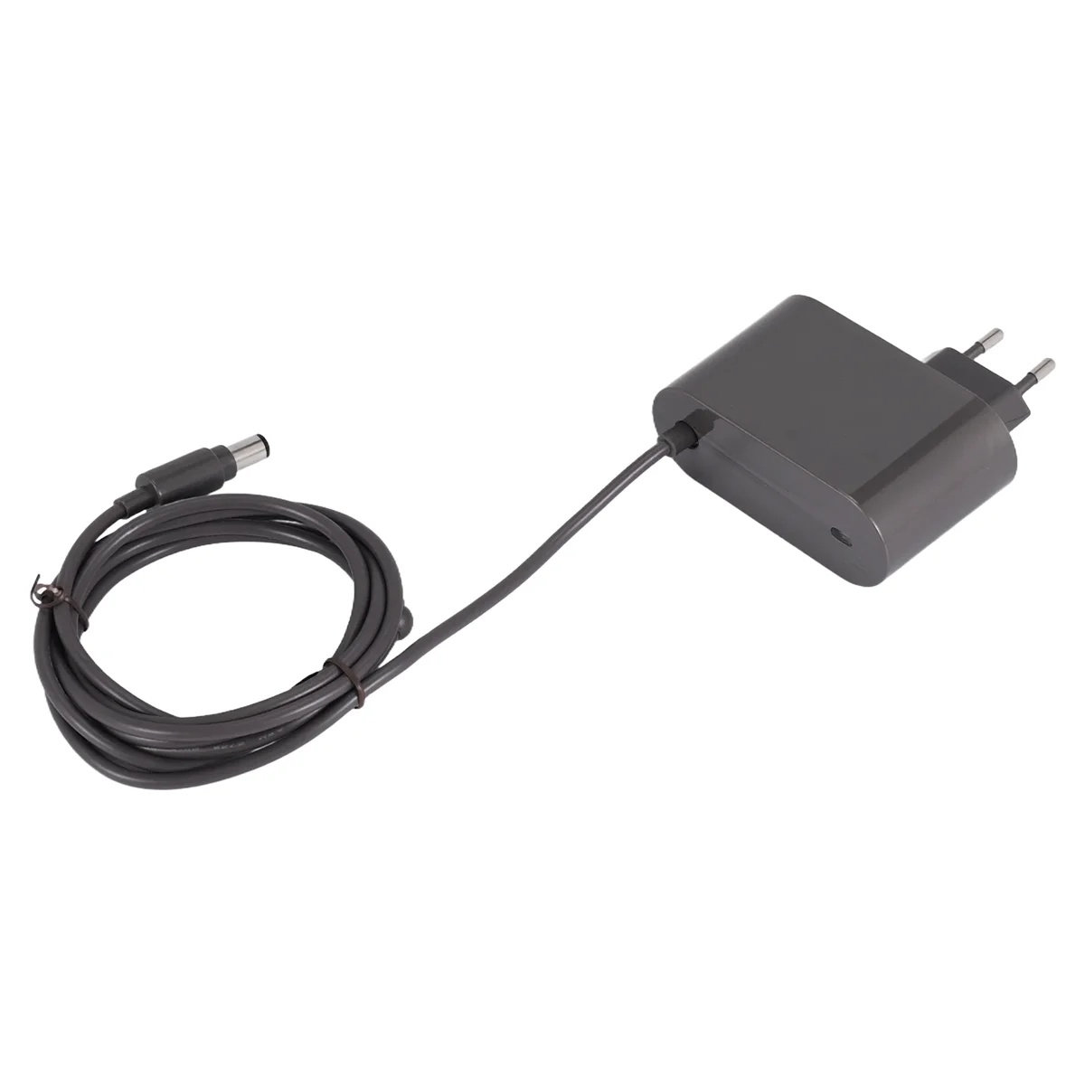 Cargador adaptador de corriente para Dyson DC30 DC31 DC34 DC35 DC44 DC45 DC56 DC57 piezas de Robot aspirador accesorios-enchufe de la UE