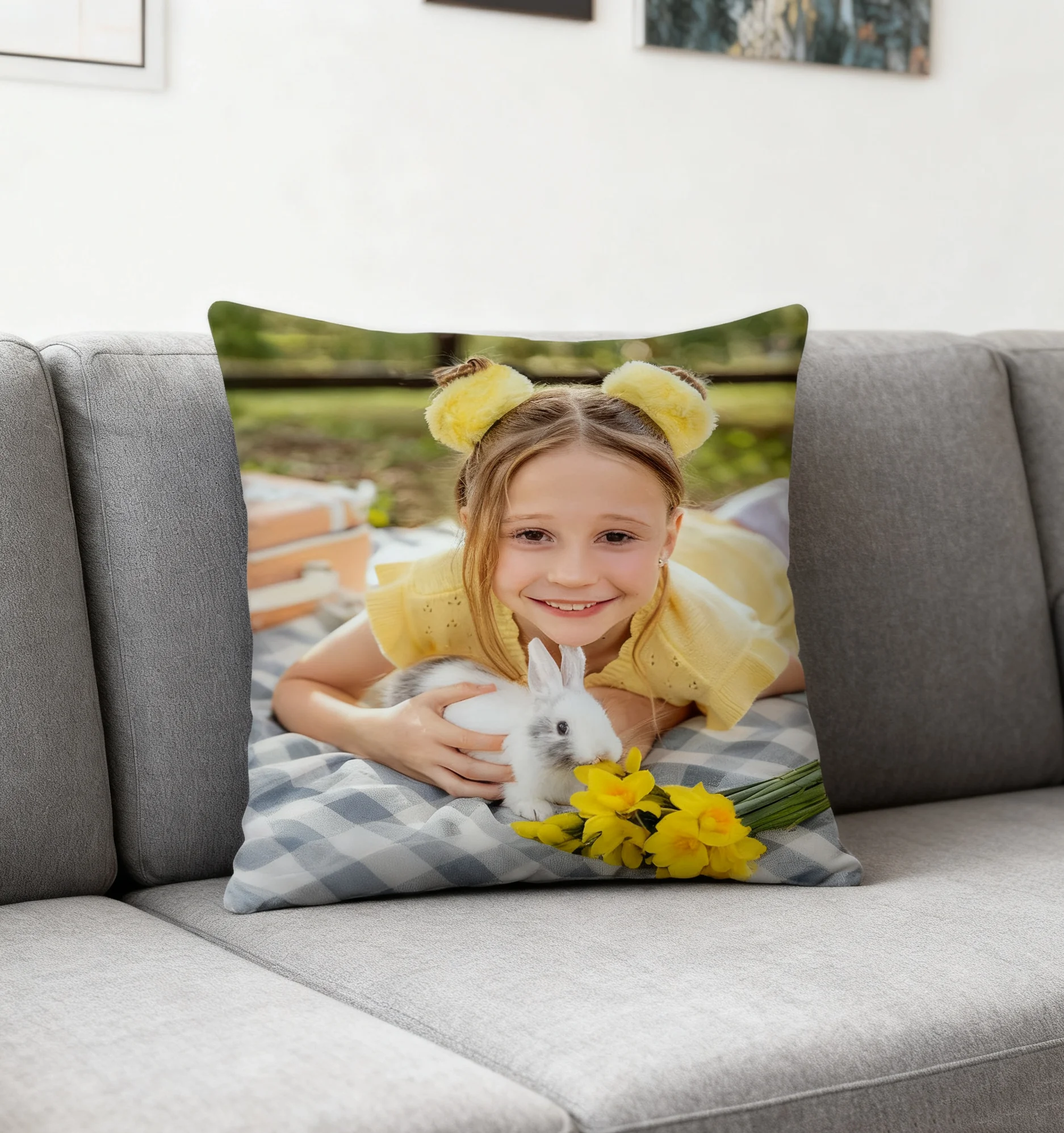 como-nastya-impresso-fronha-capa-de-almofada-decorativa-macia-confortavel-fronha-casa-sofa-cadeira-assento-decoracao-fronha-presente