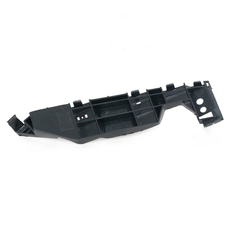 For Suzuki Swift 2005 2006 2007 2008 2009 2010 2011 Car Front Bumper Holder Bracket 71731-63J00 71732-63J00