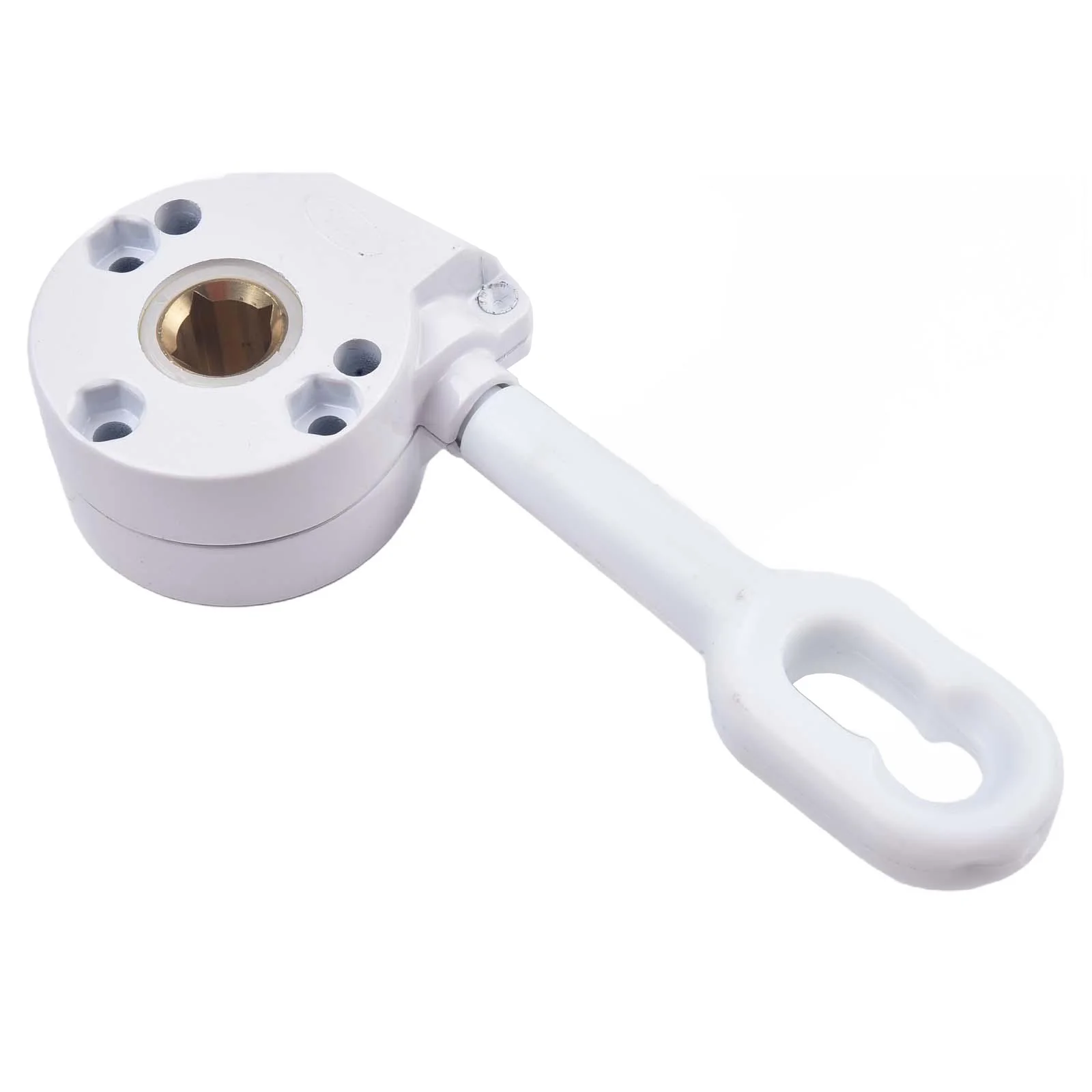 

Patio Retractable Blinds Balcony Awning Gearbox Balcony Awning Gearbox Manual Crank Gear Number Of Pieces Awning Accessories