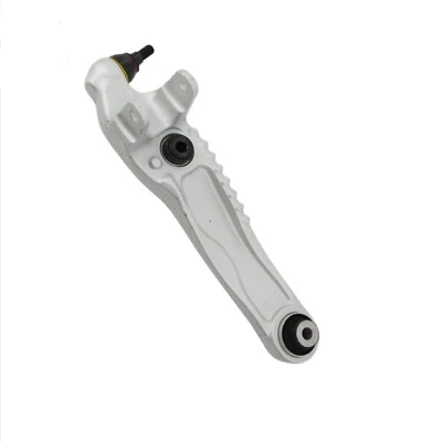 

2018-20 Range Rover Velar Front Right Control Arm Balljoint Lower Lever L560 Lr090505 T4a1078 T4a1011 Lr090504 T4a1079 T4a1080