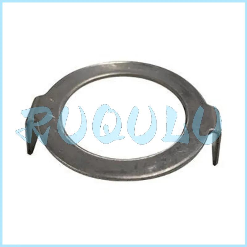 Zt250-s Adjusting Nut Locking Washer 1134100-007000 For Zontes