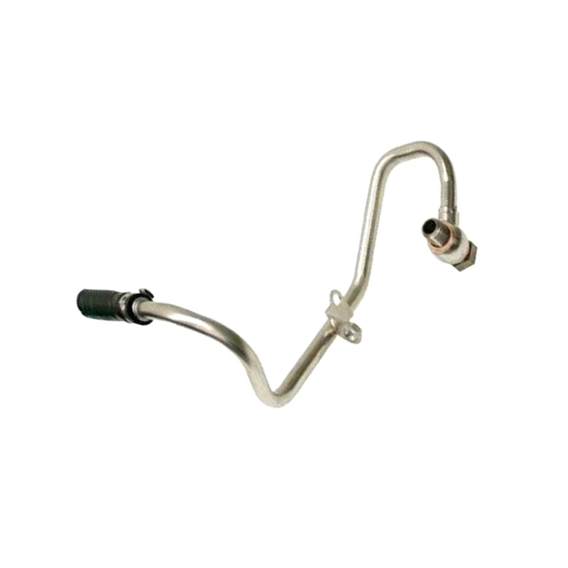 

Liquid Water Hose Return Pipe Hose Intake Pipe 11537577013 For BMW 7 Series X6X5(Import) 6 Series 5 Series GT