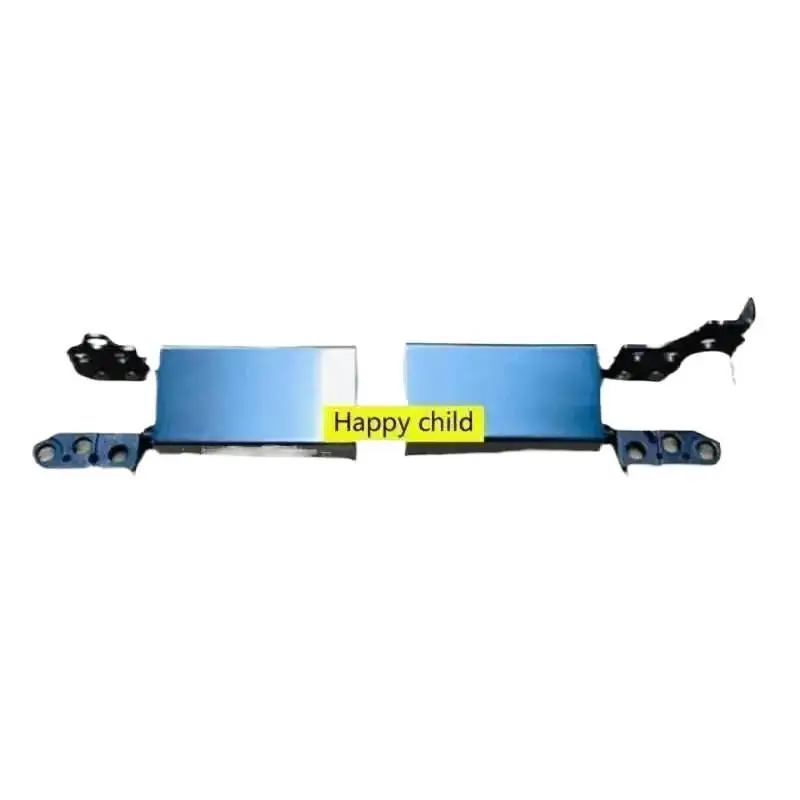 

Новинка для Latitude 7400 9410, 2 в 1, ось шарнира ЖК-экрана 00CRVX 0XHVMJ # #