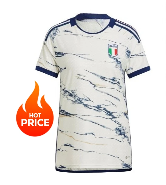 

2025 3D Printed Football Training Comfortable and Breathable Large-sized Adult and Children's Jerseys and T-shirts JHHG