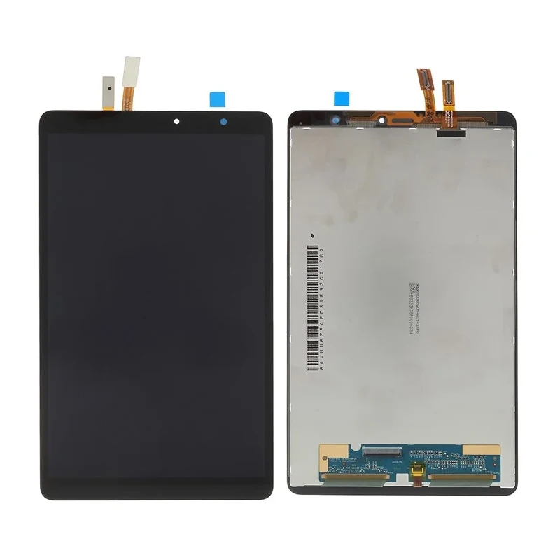 for-samsung-galaxy-tab-a-80-p200-lcd-display-and-touch-panel-assembly