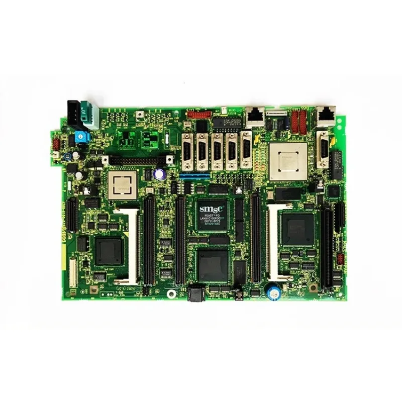 

Parts for A20B-8100-0791/0795/0799 FANUC numerical control machine PCB board