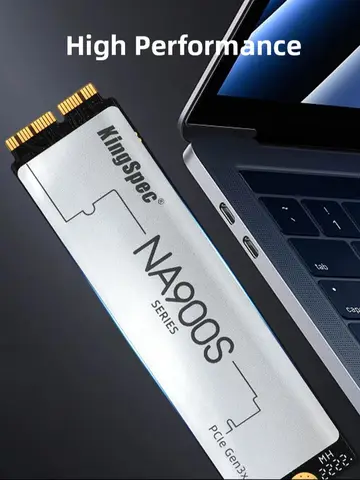 Ssd macbook air 2015 - купить недорого | AliExpress