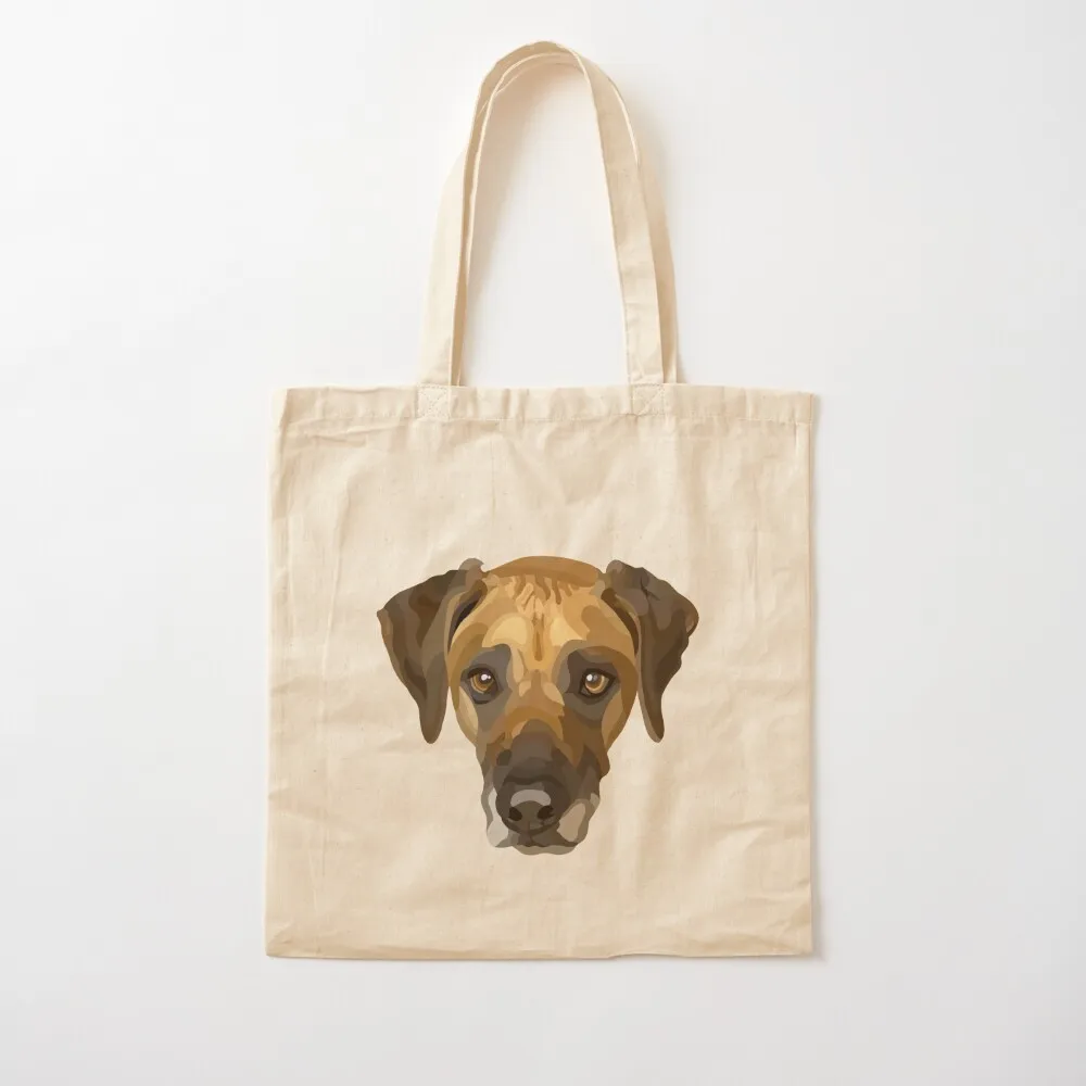 

Zazu Tote Bag Тканевая сумка персонализированная большая сумка Сумки для покупок Холщовая сумка-тоут