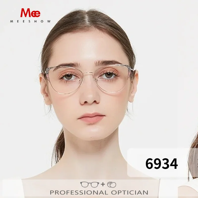 occhiali-da-donna-e-da-ragazza-meeshow-occhiali-alla-moda-con-montatura-a-forma-di-occhio-di-gatto-design-per-studentesse-montature-ottiche-per-miopia-occhiali-trasparenti-occhiali-da-computer-6934