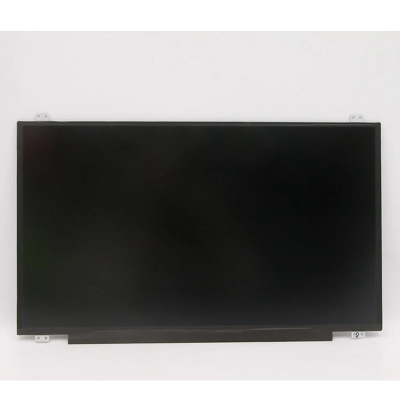 Imagem -04 - Polegadas 72 Ntsc 144hz Lp173wfg-spd2 Lp173wfg sp d2 Painel de Exibição de Tela Lcd Ips Edp 40pin Fhd 1920*1080 17.3