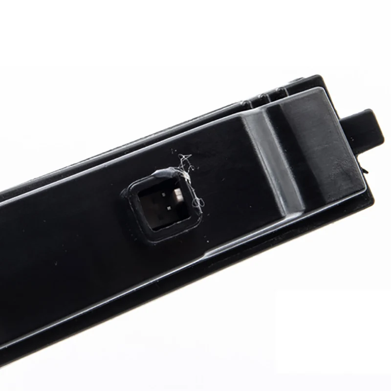 مرآة جانبية للسيارة بإضاءة ليد لإشارة الانعطاف ، رؤية خلفية ، مصباح لكيا K5 (هجين) Optima Cerato مرآة-way, 876242T000