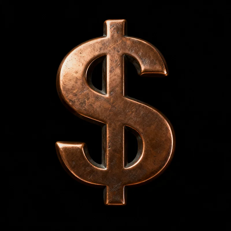 

Ссылка на разницу в цене не имеет физический товар