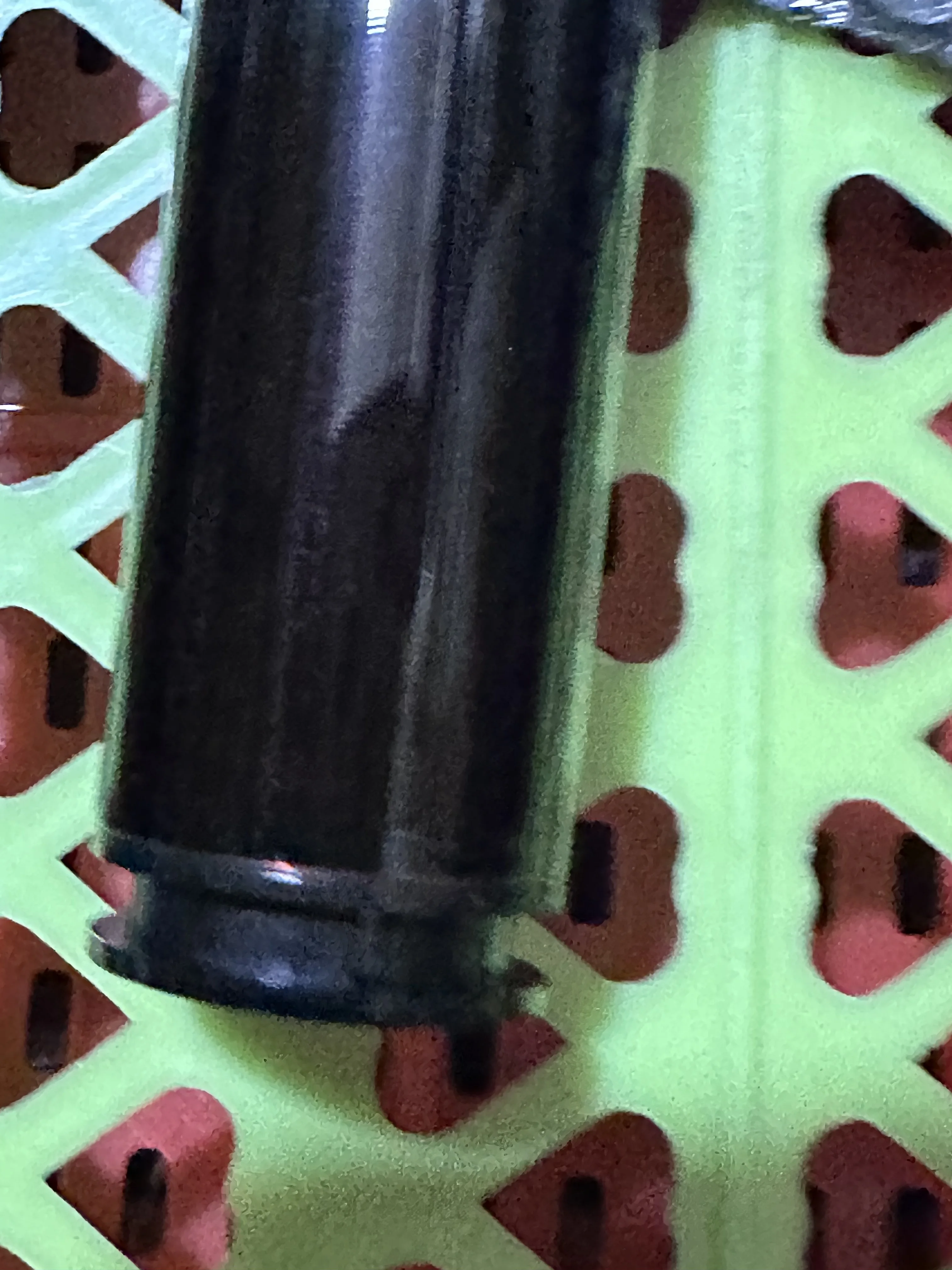 4PCS Opc Drum DR100… - image