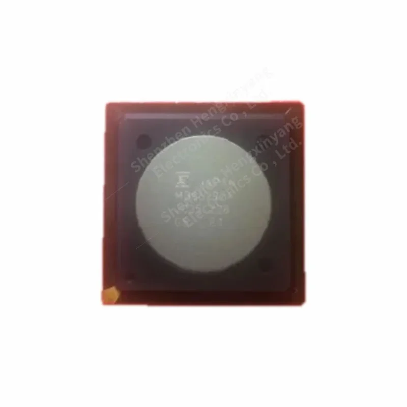 1-10pcs/lot MB86297APBH-GSE1 MB86297 MB86297A MB86297AP BGA-543 Graphic Controller CARMINE CTRLR 2/3D IC