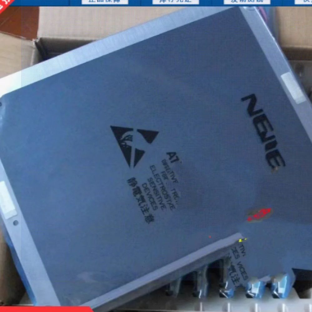 NL6448BC33-49 ЖК-дисплей