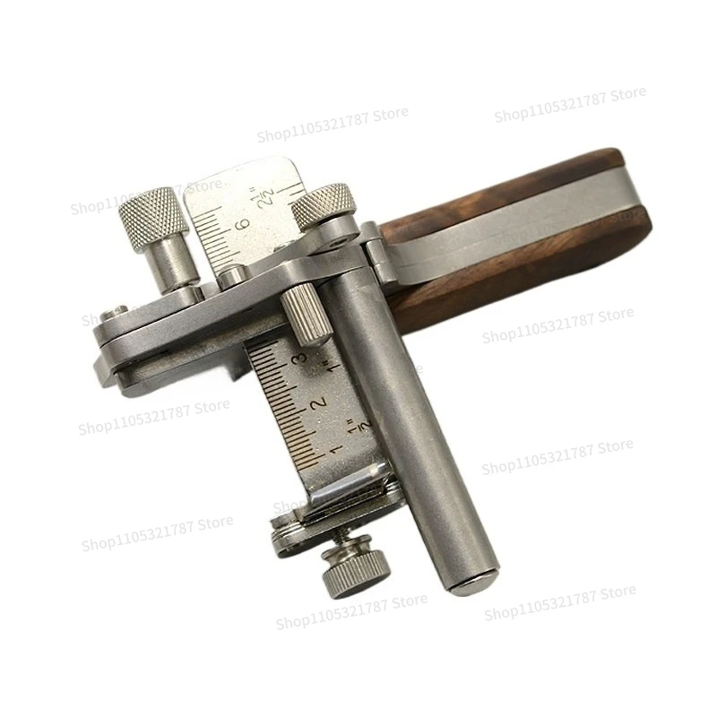 For  Roller Belt Cutter,  Leather Cutter Metal Belt Cutter