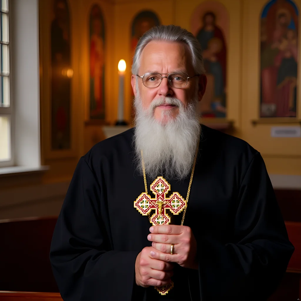 HTISOK الصليب الأرثوذكسي الشرقي البيزنطية نمط الصليب الديني المسيحي زخرفة هدايا للكاهن كنيسة زفاف عيد الفصح