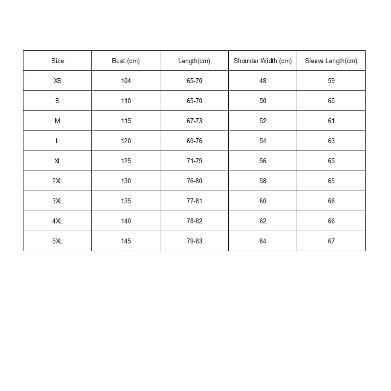 Chaqueta Softshell de flora Digital EMR para hombre de Rusia, abrigo de camuflaje táctico impermeable a prueba de viento con capucha para caza y senderismo al aire libre