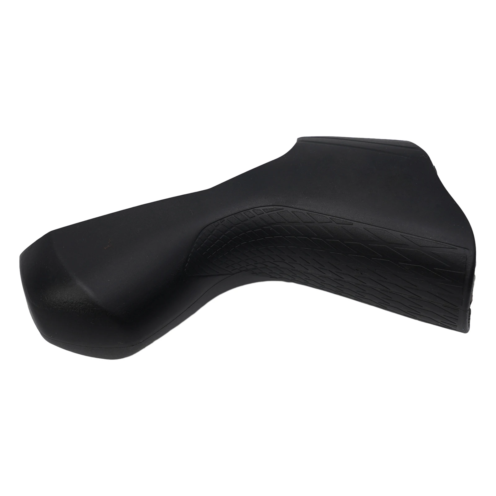 Upgrade Your For ST-R7020 Road Bike with a Shifter Lever Hood Cover Designed for Daily Commute or Sport Riding