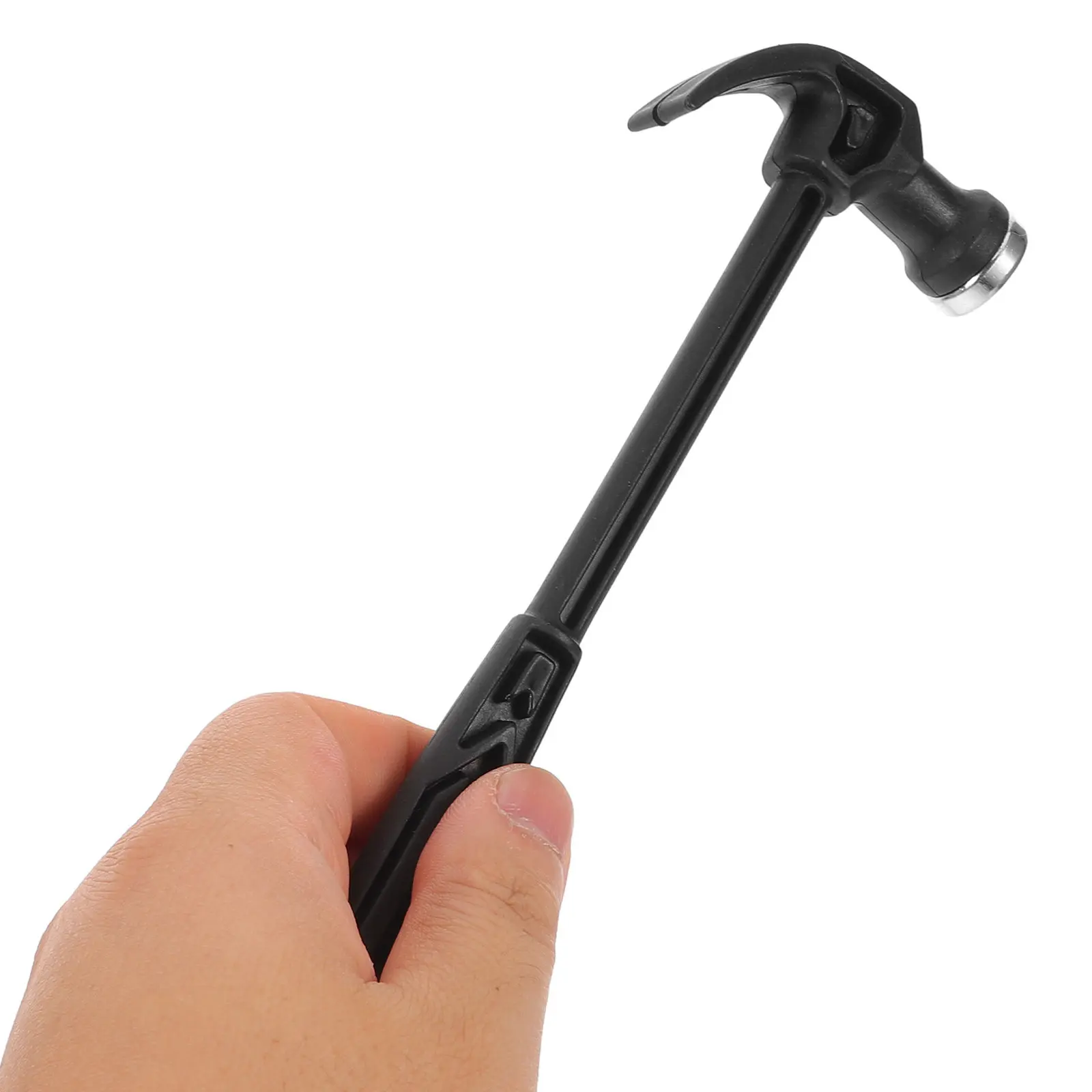 

Набор для раскопок для детей из 12 предметов: полный комплект с молотком, зубилом, щеткой – развивающий набор для игр на свежем воздухе и изучения геологии