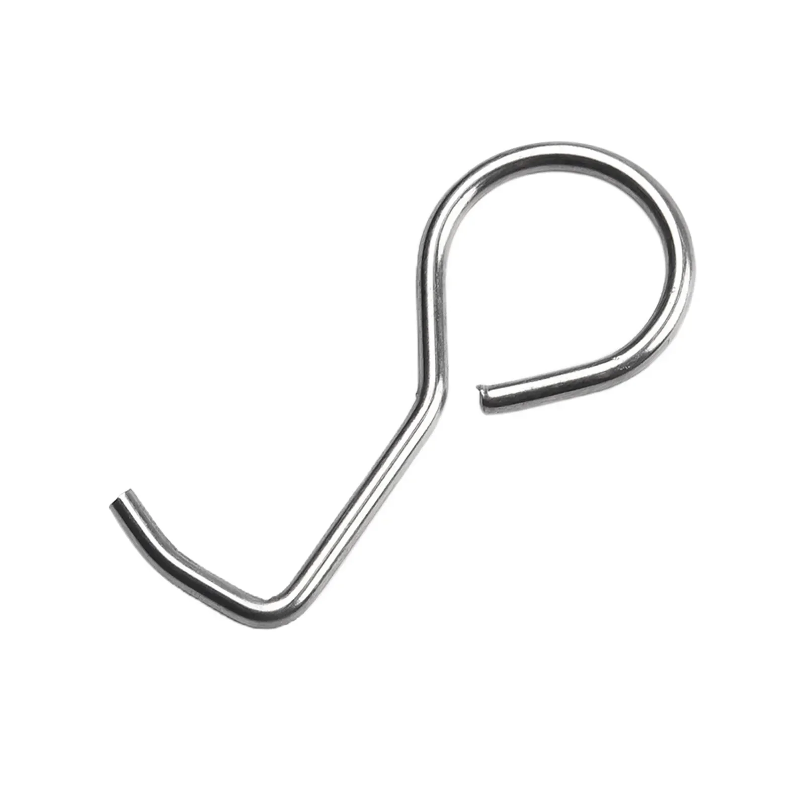 حوض استحمام مانع للحطام والشعر ، مصفاة حمام ، دش خالي من السدادة ، شكل دائري ، فعال #4