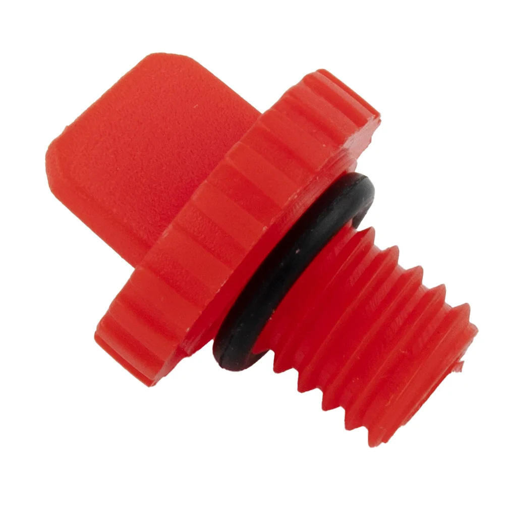 Optimice el rendimiento de su compresor de aire con accesorios premium, construcción de plástico y aluminio, varios tamaños