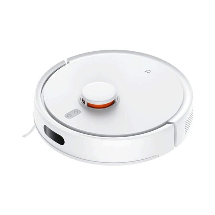 

Original Mijia 3C Enhanced Robot Vacuum Cleaner Automatic Sweeping Mopping