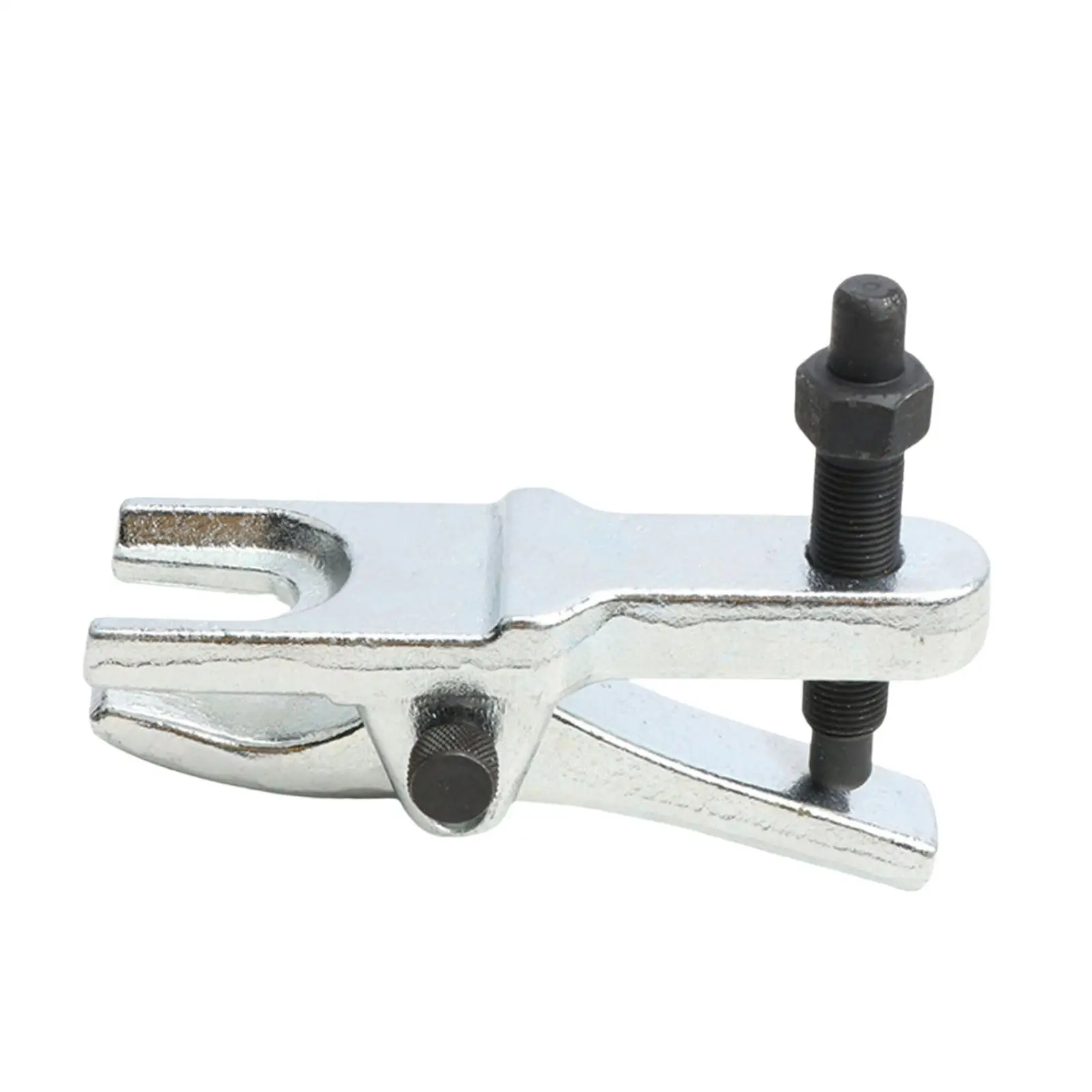 

Car Repair Tool Sturdy Ball End Extractor for Auto Trailers Accessories