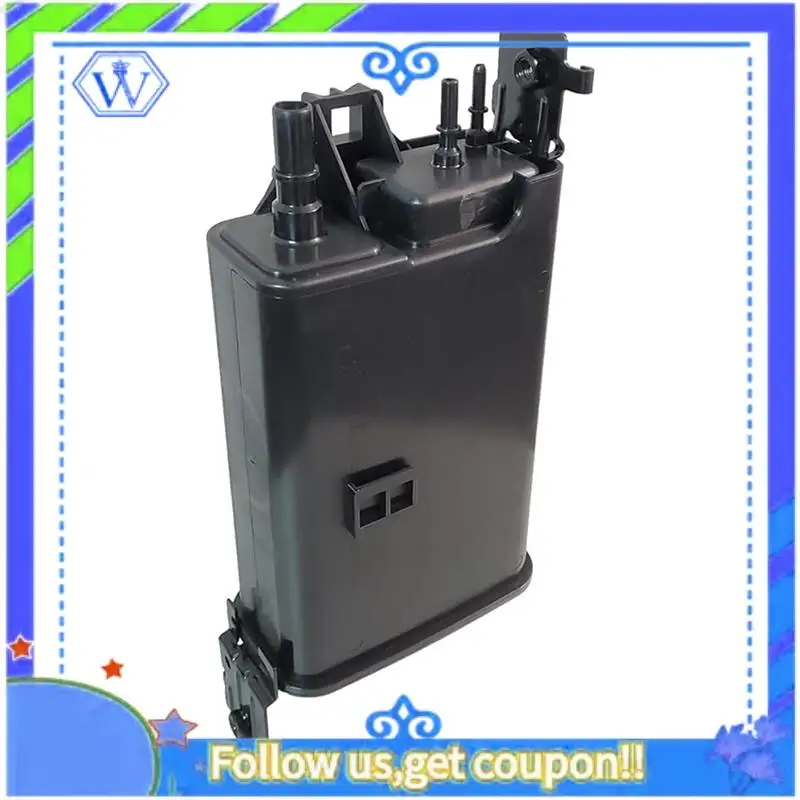 

M46K-Fuel Vapor Charcoal Canister For Cadillac GMC 2000-2003 215-407 15733604 911-137 4B1586