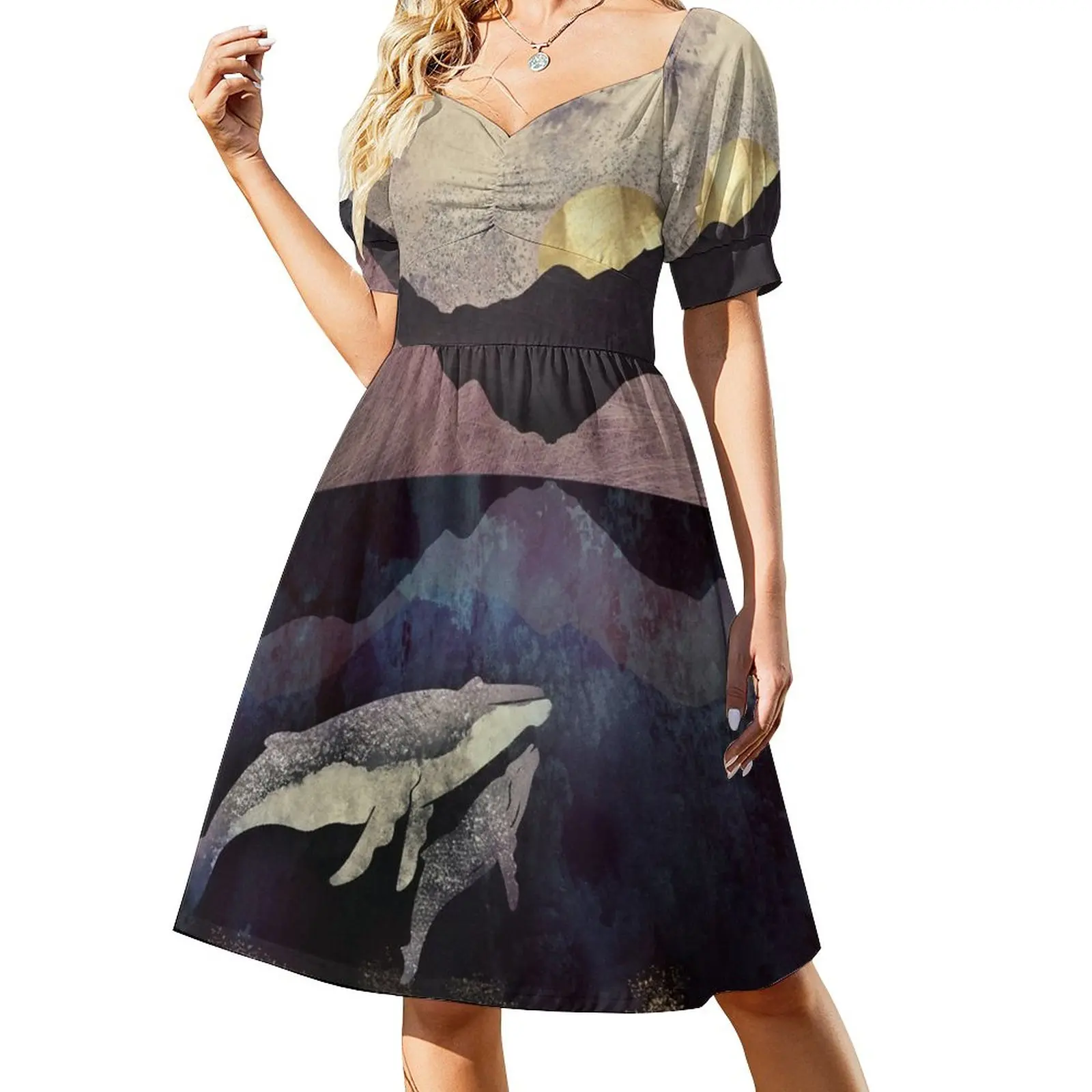 

Bond Dress clothing women summer 2023 luxury evening dresses 2023 Beachwear evening dresses women