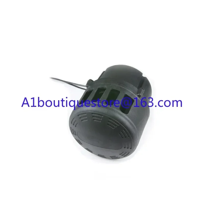 Hochwertiger Hammer 100 W All-in-One, universelle Niederfrequenz-Huller-Sirene