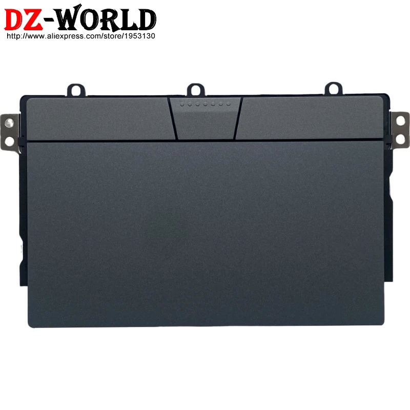 Touchpad Mouse Pad Clicker for Lenovo Thinkpad T14 P14s T14s X13 Gen 3 4 5 6 5M11B95907 5M11B95908 5M11B95909 5M11B95910