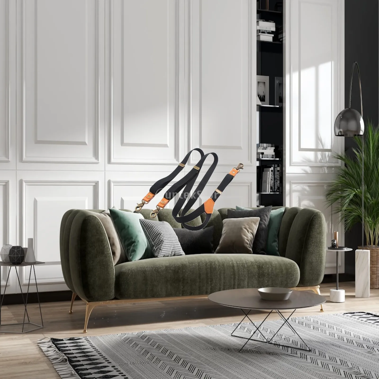 bretelles-confortables-pour-hommes-support-de-pantalon-lavable-et-reutilisable-bretelles-en-y-pour-le-travail-ou-les-occasions-formelles