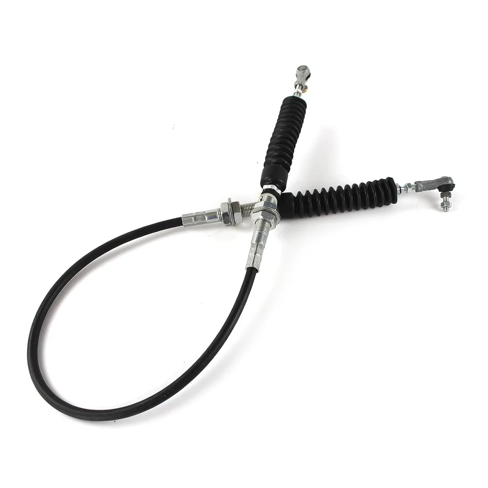 4425163 throttle cable stepper cable for hitachi zaxis160lc zaxis120 zaxis120-e accelerator wiring harness controller excavator